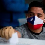 Nueva Constitución en Chile debe garantizar derechos fundamentales chile