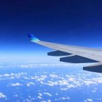Las aerolíneas que están operando en Centroamérica centroamerica