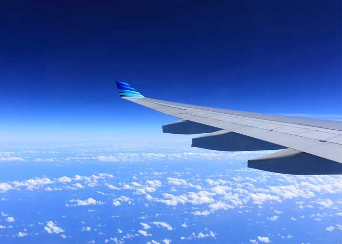 Vuelo_BACqHoC centroamerica