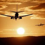 Cuba recibirá primer vuelo comercial con turistas procedentes de Canadá cuba