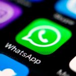 Nueve trucos de WhatsApp que no imaginabas que existían cuatro