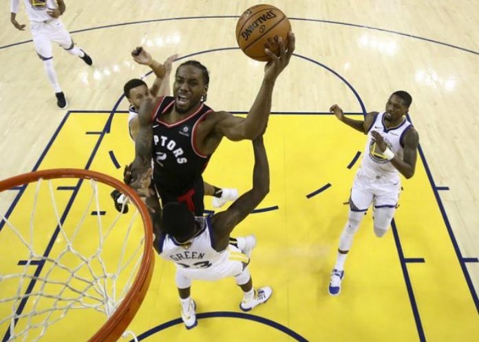 WARRIORS_k1yfCv1 raptors