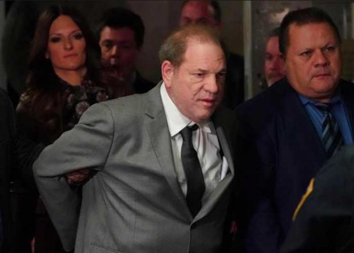 WEINSTEIN-_4GieGxk estados unidos