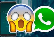 WhatsApp: Así puedes ocultar fotos inapropiadas sin tener que borrarlas whatsapp