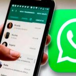 Estados tradicionales de Whatsapp regresarán en una actualización whatsapp