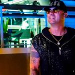 «Los Legendarios»: Wisin lanza primer álbum bajo su propia casa discográfica puerto rico