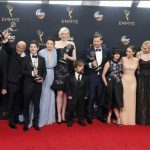 «Wonder Woman» rompe récord en taquilla y es el estreno con mayor recaudación dirigido por una mujer estados unidos