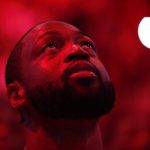Wade se despide de Miami con triunfo del Heat dwayne