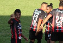 liga