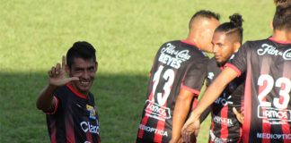 liga