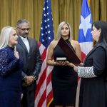 puerto rico