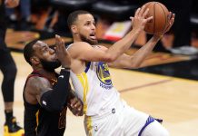 nba