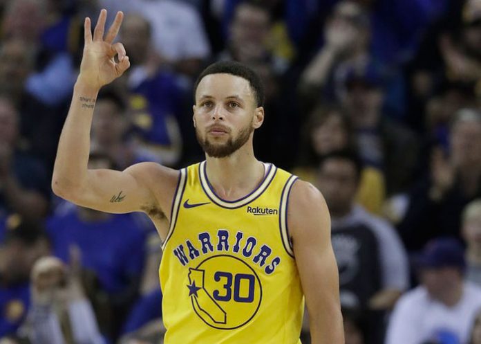 Warriors_0KVwJs7 warriors