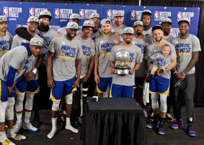 Warriors_6PUyW3h stephen