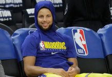 stephen