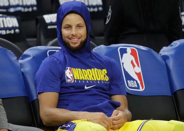 Warriors_rkkoCin stephen