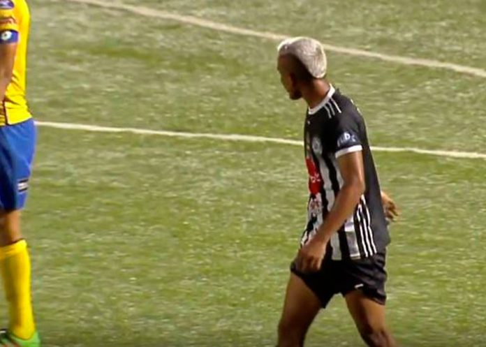 Web-Diriangen diriangen