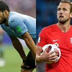 FIFA sanciona a Uruguay e Inglaterra por un insólito motivo mundial