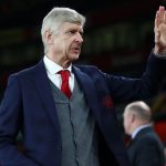 Cinco posibles reemplazos de Arsene Wenger en el Arsenal arsene