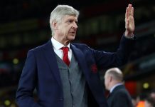 Cinco posibles reemplazos de Arsene Wenger en el Arsenal arsene