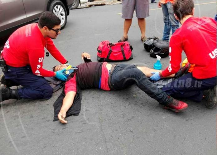 WhatsApp_Image_2018-02-17_at_2.44.42_PM nicaragua