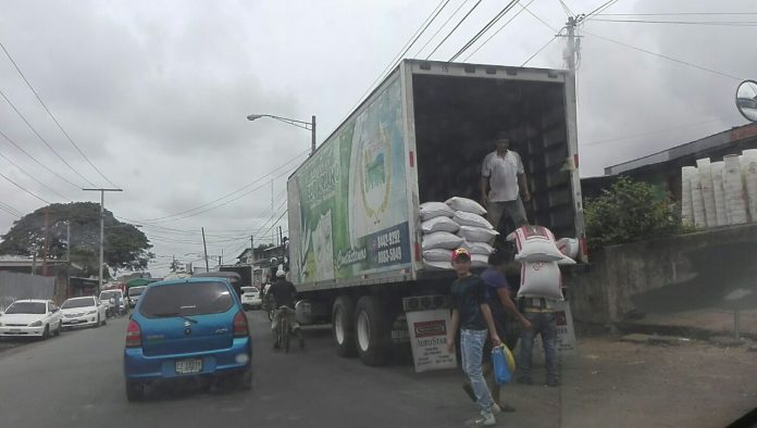 WhatsApp_Image_2018-05-19_at_12.05.46_PM nicaragua