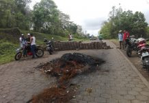 nicaragua