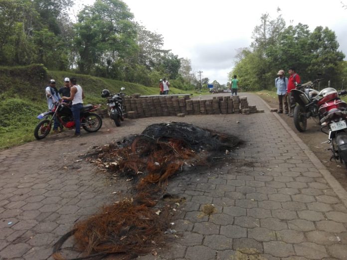 WhatsApp_Image_2018-05-19_at_2.24.37_PM_1 nicaragua