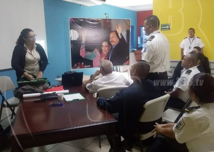 WhatsApp_Image_2019-03-13_at_10.52.03_AM nicaragua