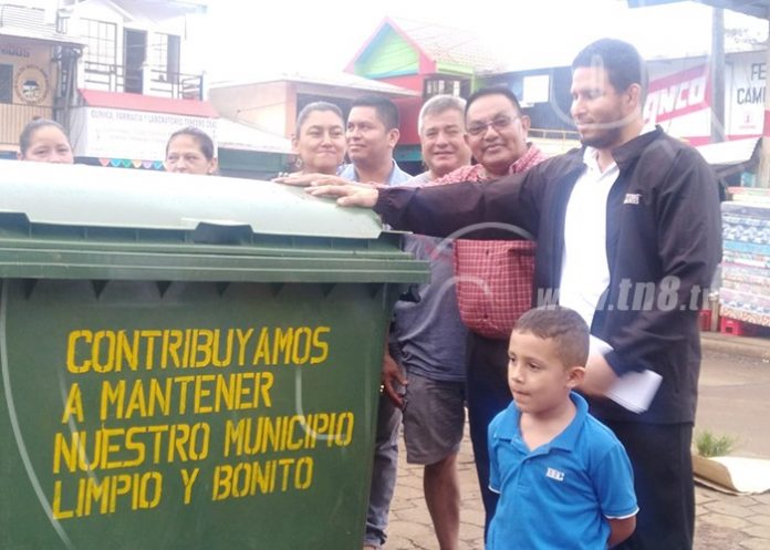 WhatsApp_Image_2019-06-10_at_4.54.52_PM_2 nicaragua