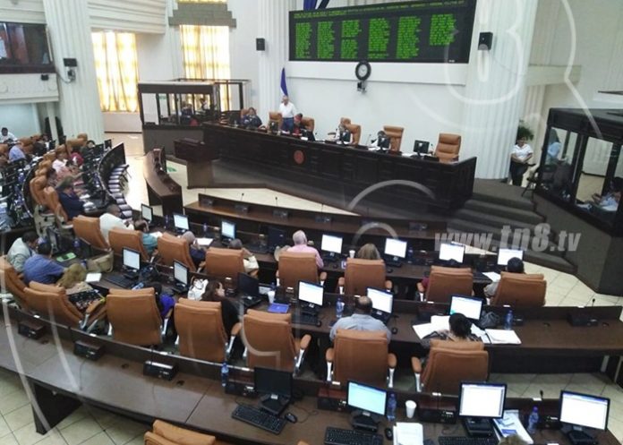 WhatsApp_Image_2019-06-11_at_11.45.15_AM_2 nicaragua