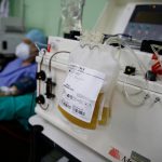 250 contagiados y 6 fallecidos por coronavirus en El Salvador el salvador