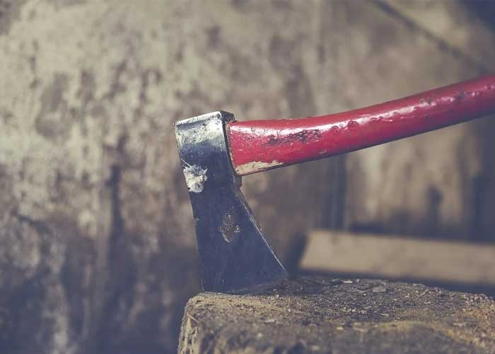 WhatsApp_Image_2020-07-07_at_11.55.19 parrcidio