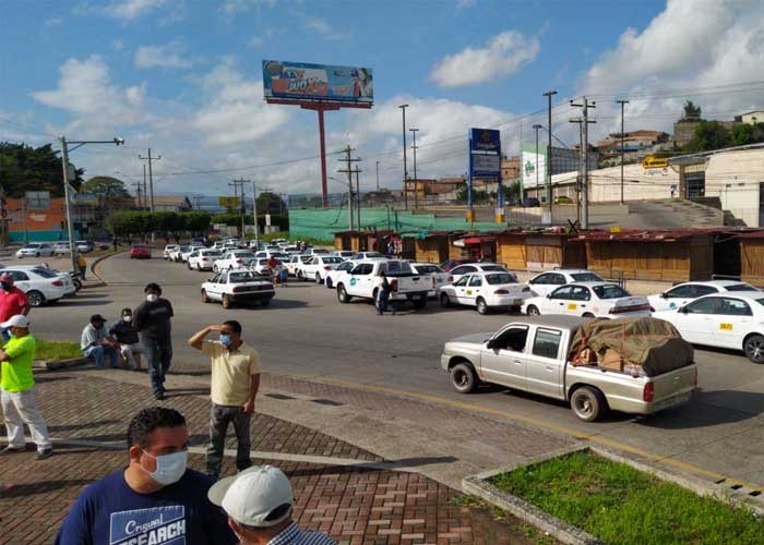WhatsApp_Image_2020-07-08_at_11.16.52 honduras