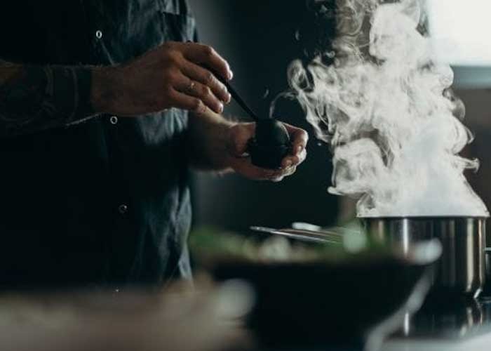 WhatsApp_Image_2020-07-10_at_08.49.44 restaurante