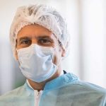 Francia ordena usar mascarillas en lugares públicos francia