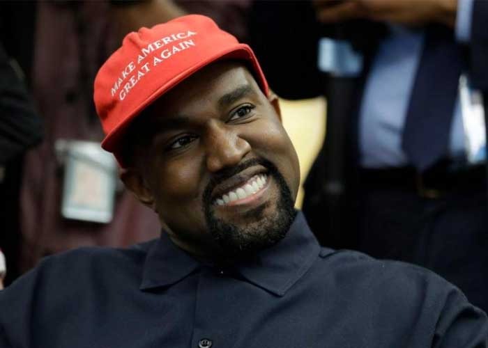 WhatsApp_Image_2020-07-15_at_11.46.28 estados unidos