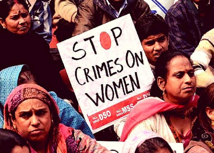 WhatsApp_Image_2020-07-17_at_09.07.04 india