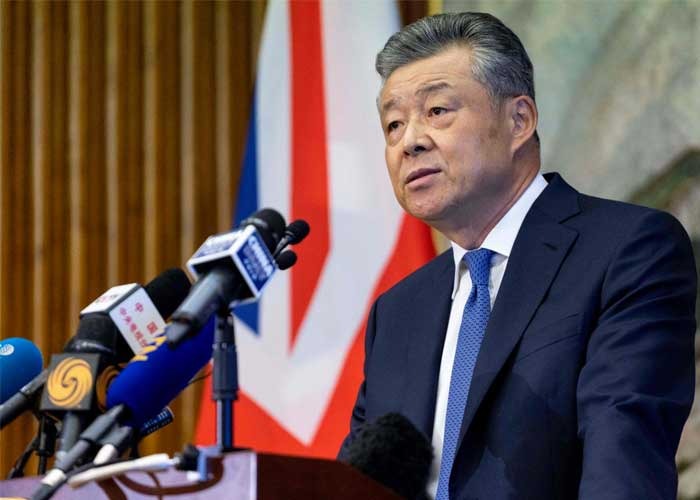 WhatsApp_Image_2020-07-21_at_08.58.27 china