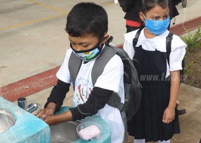 WhatsApp_Image_2020-07-21_at_10.31.45 nicaragua