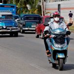 Cuba reporta 9 días sin personas fallecidas por el nuevo coronavirus america latina