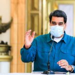 Venezuela registra 6.983 recuperados del nuevo coronavirus america latina
