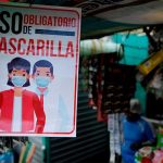 el salvador