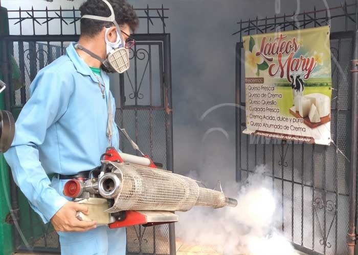 WhatsApp_Image_2020-07-23_at_09.24.52_1 nicaragua