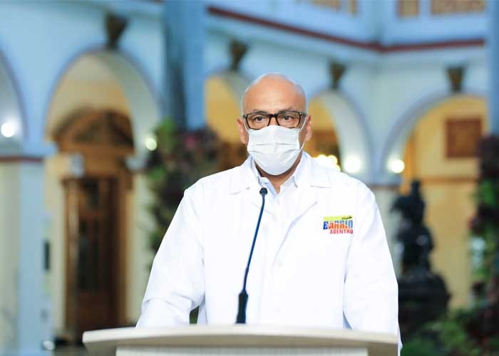 WhatsApp_Image_2020-07-23_at_10.28.41 america latina