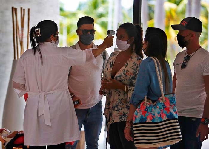 WhatsApp_Image_2020-07-23_at_11.25.58 america latina