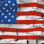 Se desvanece optimismo sobre recuperación de empleos en Estados Unidos estados unidos