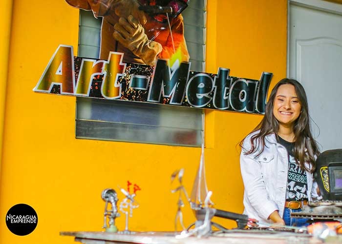 WhatsApp_Image_2020-07-27_at_11.50.54 nicaragua