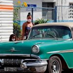 Cuba extrema medidas ante aumento de casos del nuevo coronavirus america latina