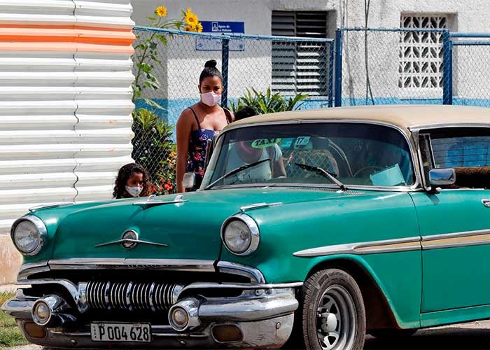 WhatsApp_Image_2020-07-29_at_09.13.03 america latina